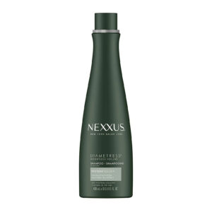 Nexxus Diametress شامبو 400 مل