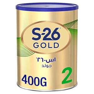 S-26 ألتيما 2 مرحلة ، 400 جم